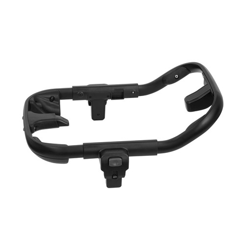 Nuna pipa series - series, seat