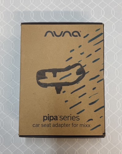 Nuna mixx next ring - nuna, /