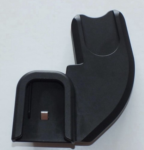 Nuna demi grow car seat - grow,
