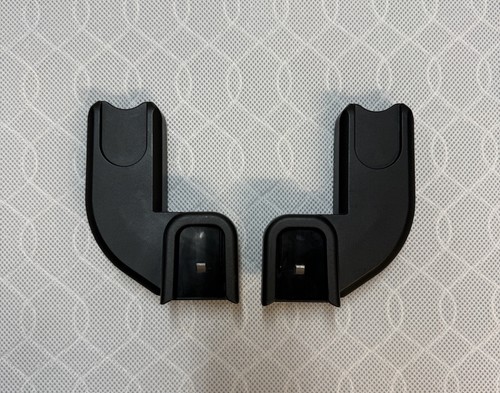 Nuna demi grow - grow, seat
