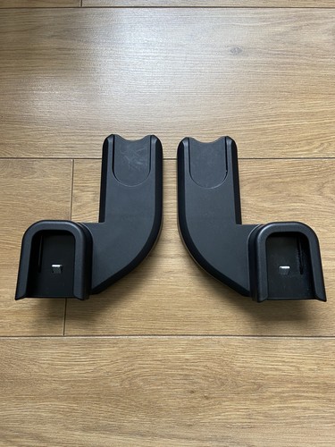 Nuna demi grow car - nuna, seat
