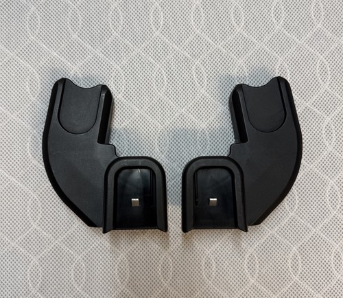 Nuna demi grow car seat - nuna,