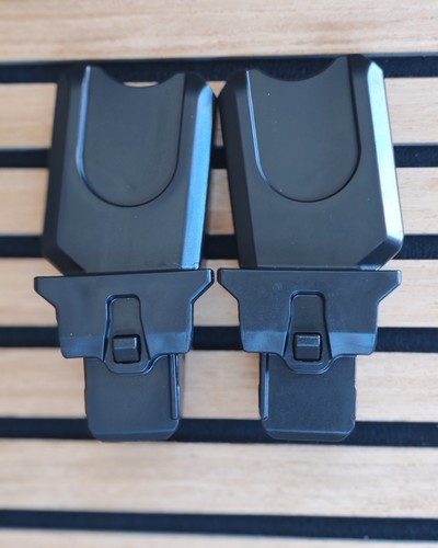 Nuna mixx car seat - mixx,,