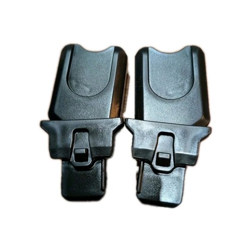 Nuna mixx car seat - nuna, 2