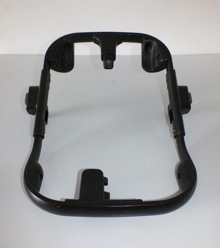 Nuna mixx ring car - mixx,